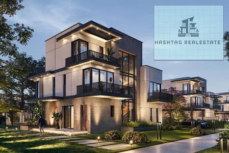 GUZAL Developer: Alkhalij Development Project: GUZAL Location: New Sheikh Zayed – hood 12  5 Feddans Landmark  Next to Mountain View