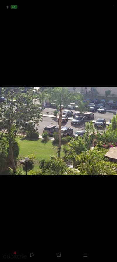 For sale at a great price in Al-Rehab City, an apartment of 132m in an excellent location