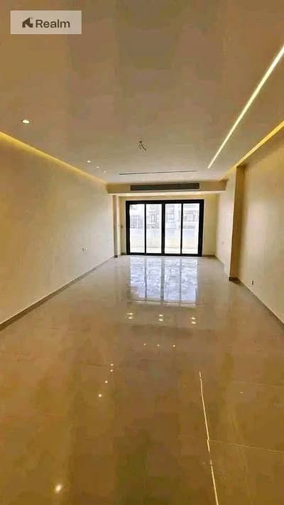 FULLY FINISHED 3BR BY 2.5% DP INSTALLMENTS 10RS