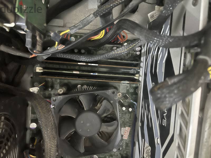 Used pc 1