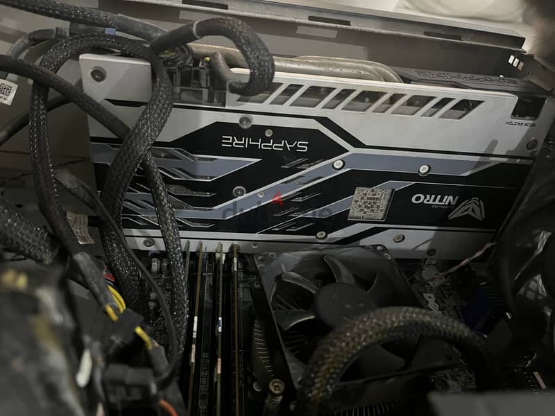 Used pc 2