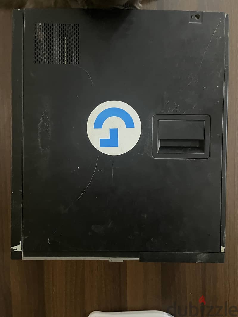 Used pc 3