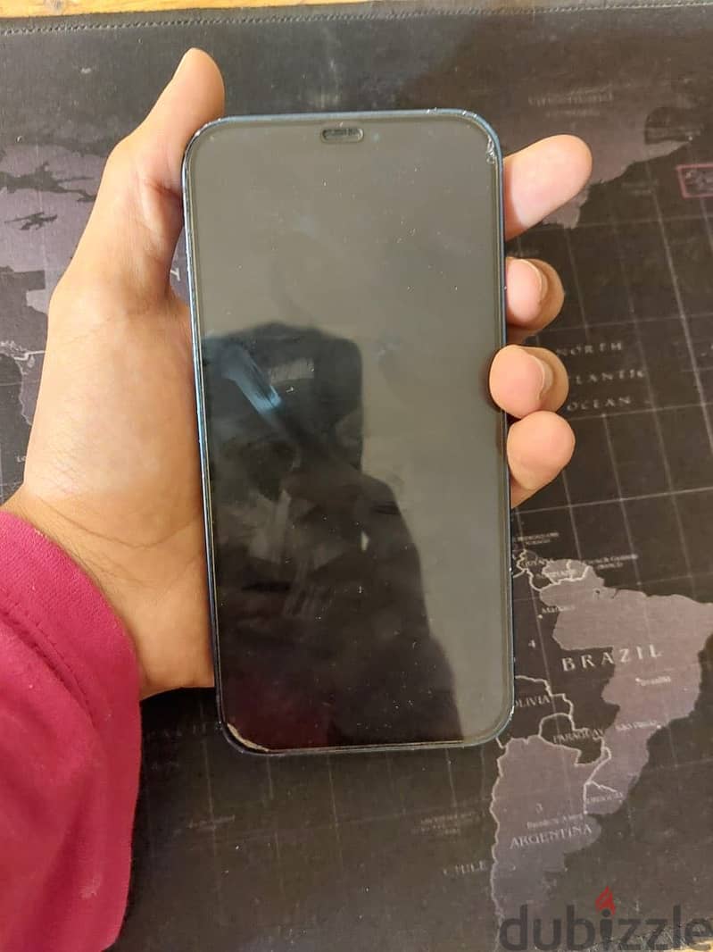 iPhone 12 2