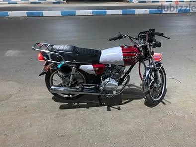 دايو عاده