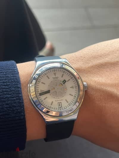 Swatch