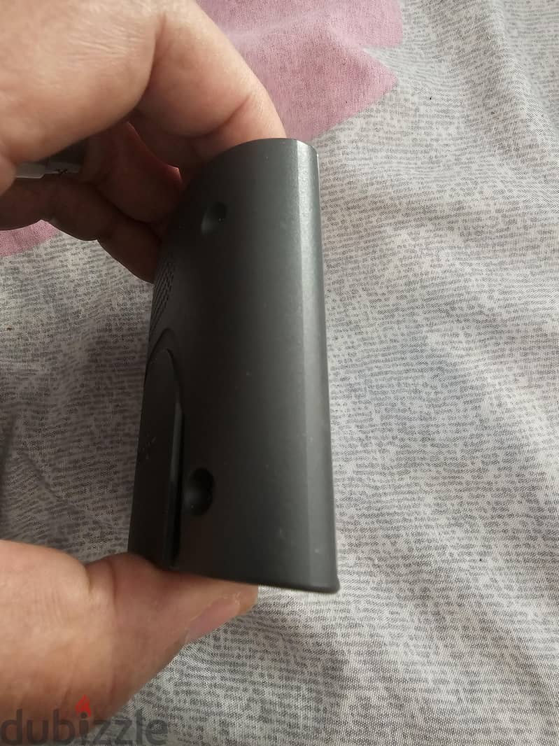 gbs tomtom 5