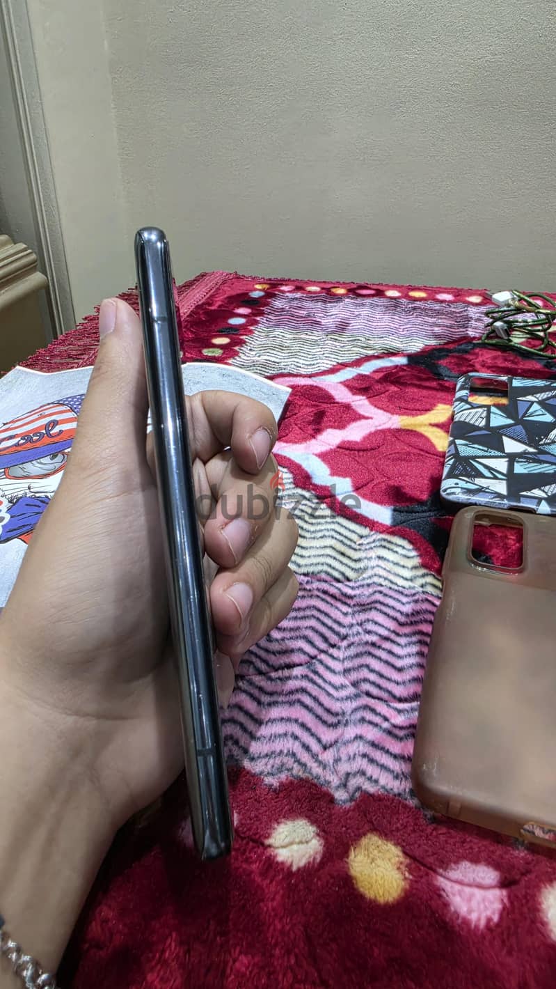 Xiaomi Mi 10T 5