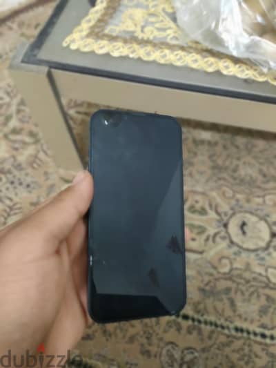 آبل - آيفون 13