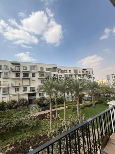 شقة  مميزة للإيجار في سوديك إيستاون التجمع  الخامس