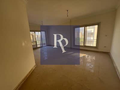 Premium Apartment for Rent in Wessal El Shorouk | Facing Madinaty | Developer Finishing | Attractive Price.