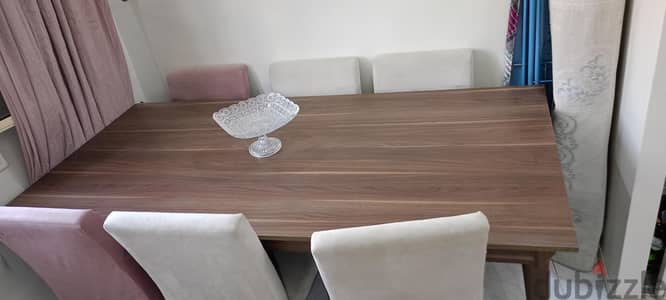 تربيه سفره