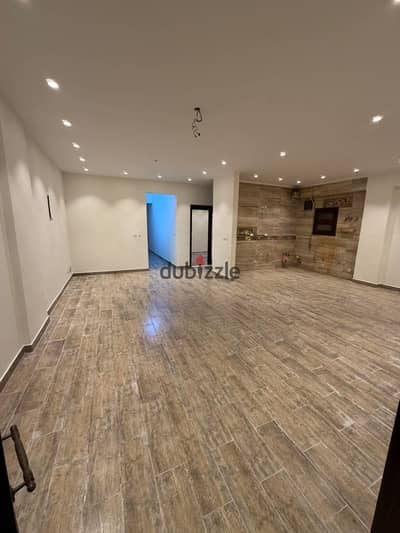 apartment for sale in new cairo