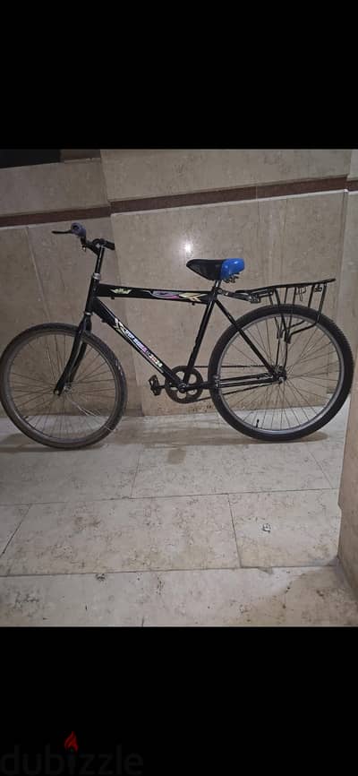دراجه