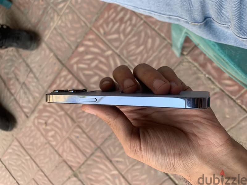 Apple - iPhone 13 Pro 4