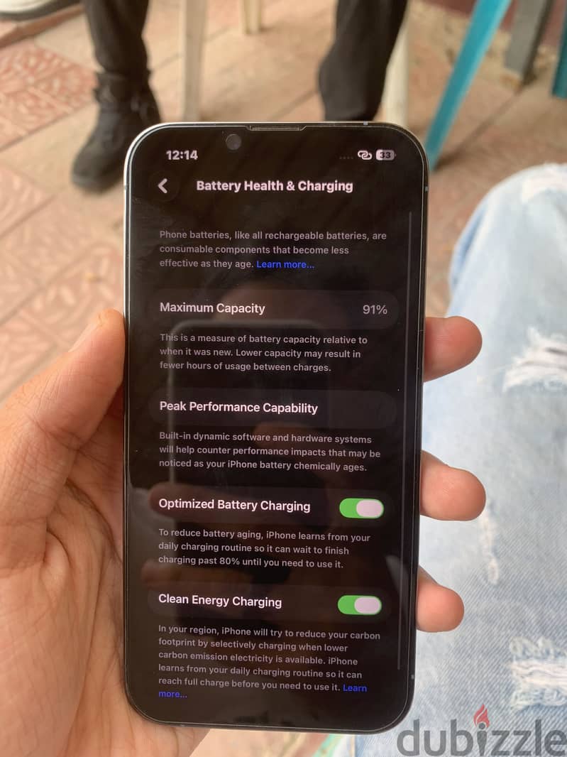 Apple - iPhone 13 Pro 6