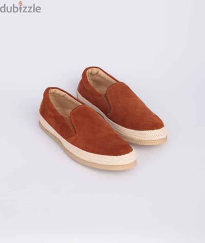 U-TURN shoes with box