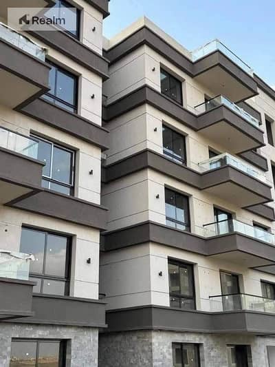 LOWEST 2BR APT FULLY FINISHED BY ONLY 2.5%DP