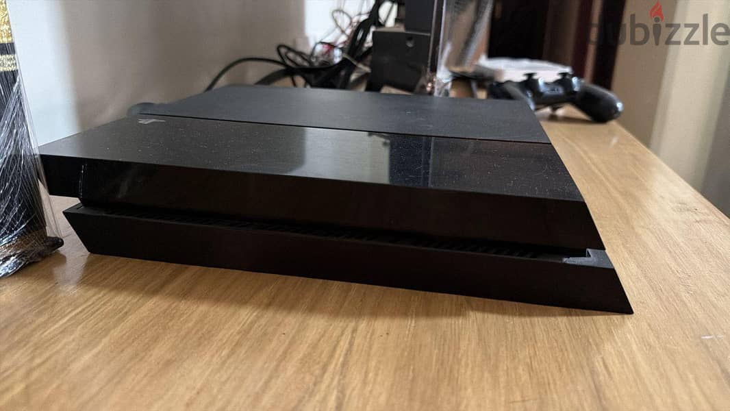 playstation 4 2