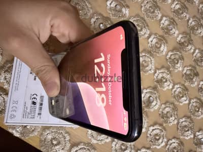 Apple - iPhone XS