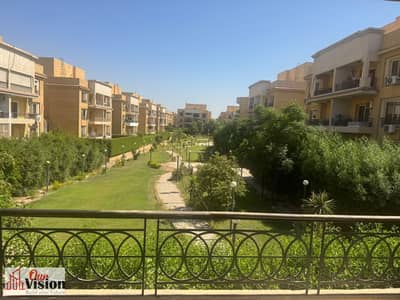 شقة للبيع بالخمائل المرحلة 3ب دور أول  165م  3 غرف  2 حمام ڤيو بحري وإطلاله خضراء تشطيب سوبر لوكس يوجد ڤيديو كامل للشقه السعر 6.1M