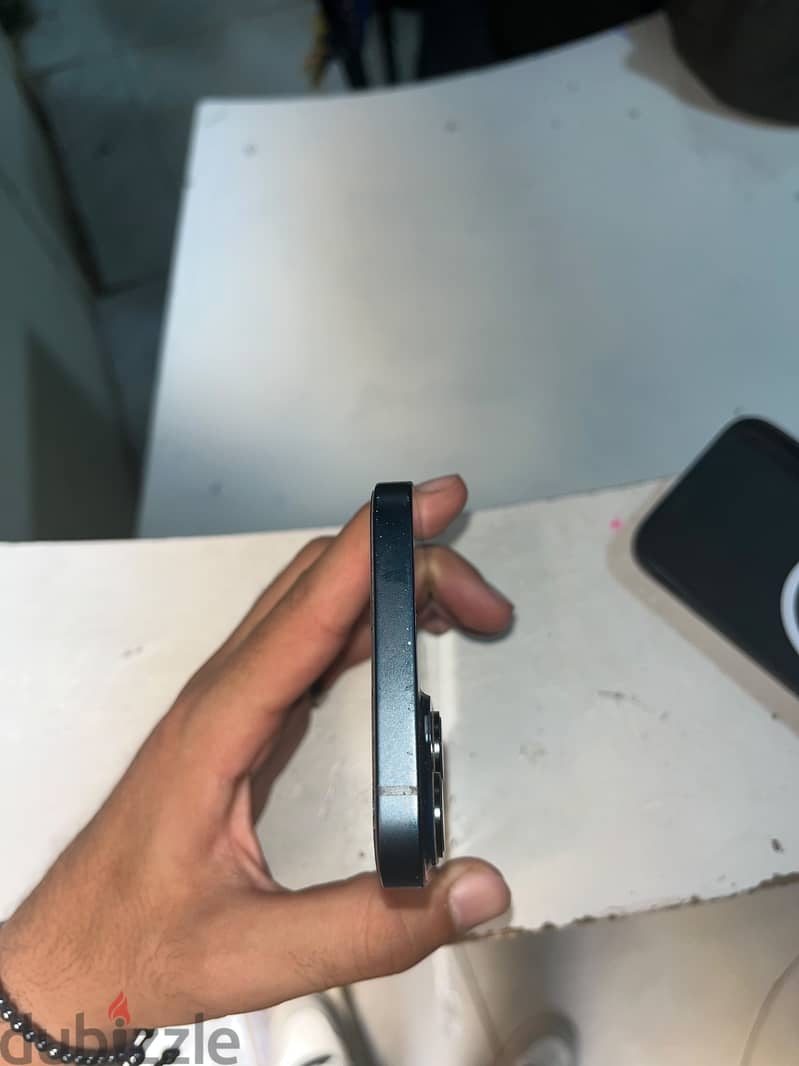 Iphone 14 plus 2