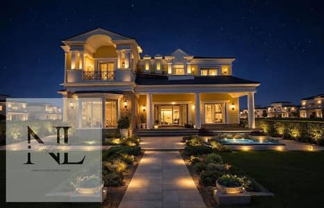 فرصة مميزة لامتلاك iVilla Garden في Mountain View 1.1 Extension، بمساحة مباني 245 متر مربع وحديقة خاصة بمساحة 117 متر مربع.  تتكون الوحدة من:  3 غرف