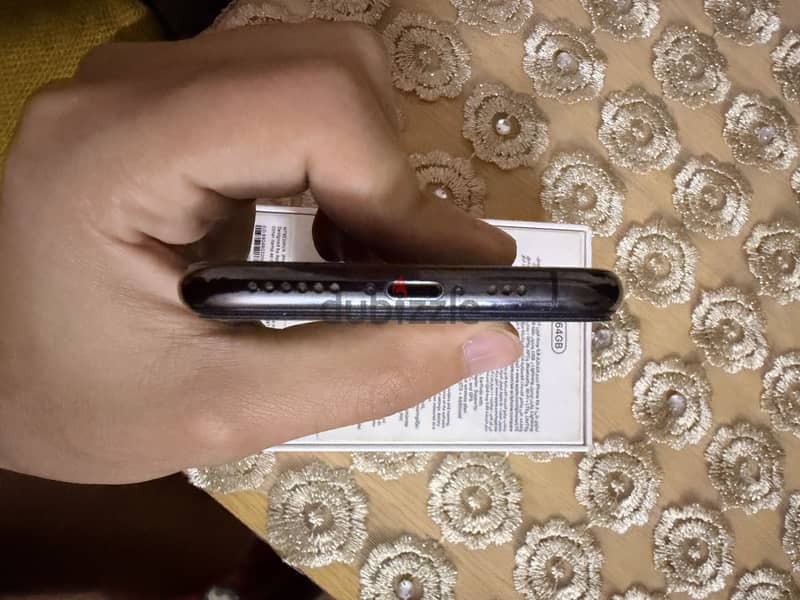 Apple - iPhone XS 3
