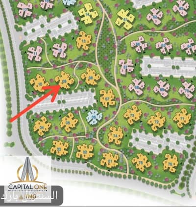 Special opportunity for sale in Noora City