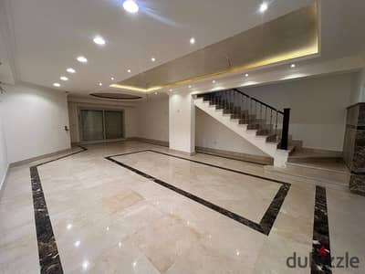 FOR SALE I VILLA GARDEND