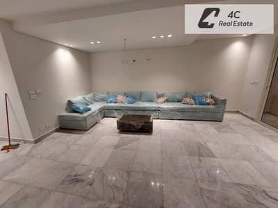 Under Market Price Junior Chalet Fully finished with Furnished Open view Resale in Hacienda Bay Prime layout Ready for viewing