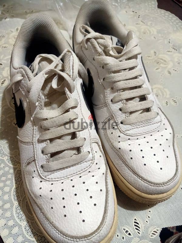 Nike Air Force 3