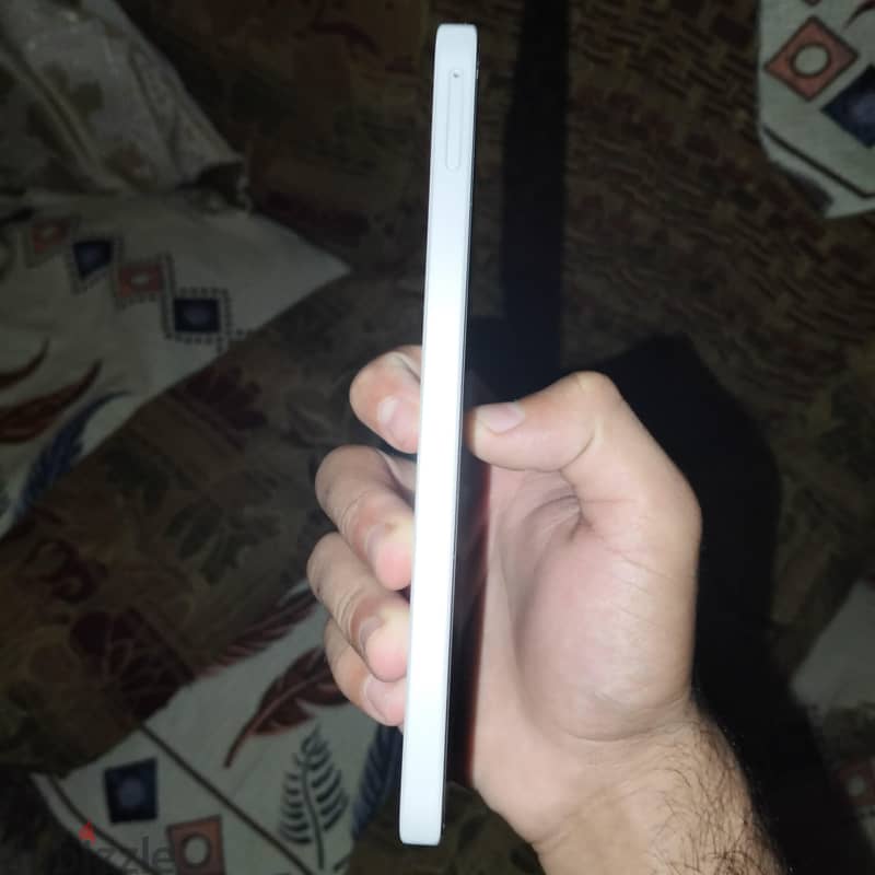 Samsung A26 3