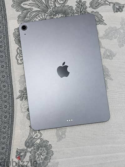 ipad air m3 11 inch