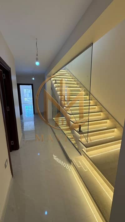 MVHP   Townhouse for Rent