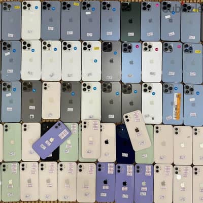 Apple - iPhone Other Model