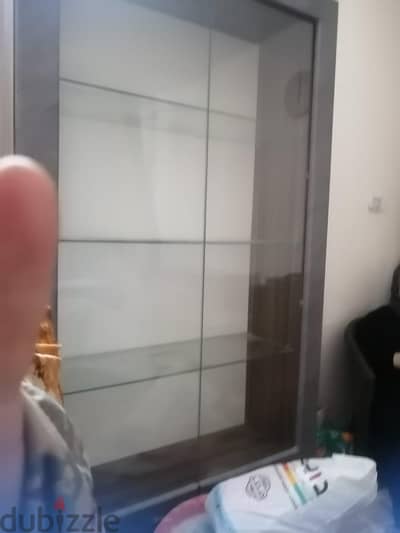نيش عروسه
