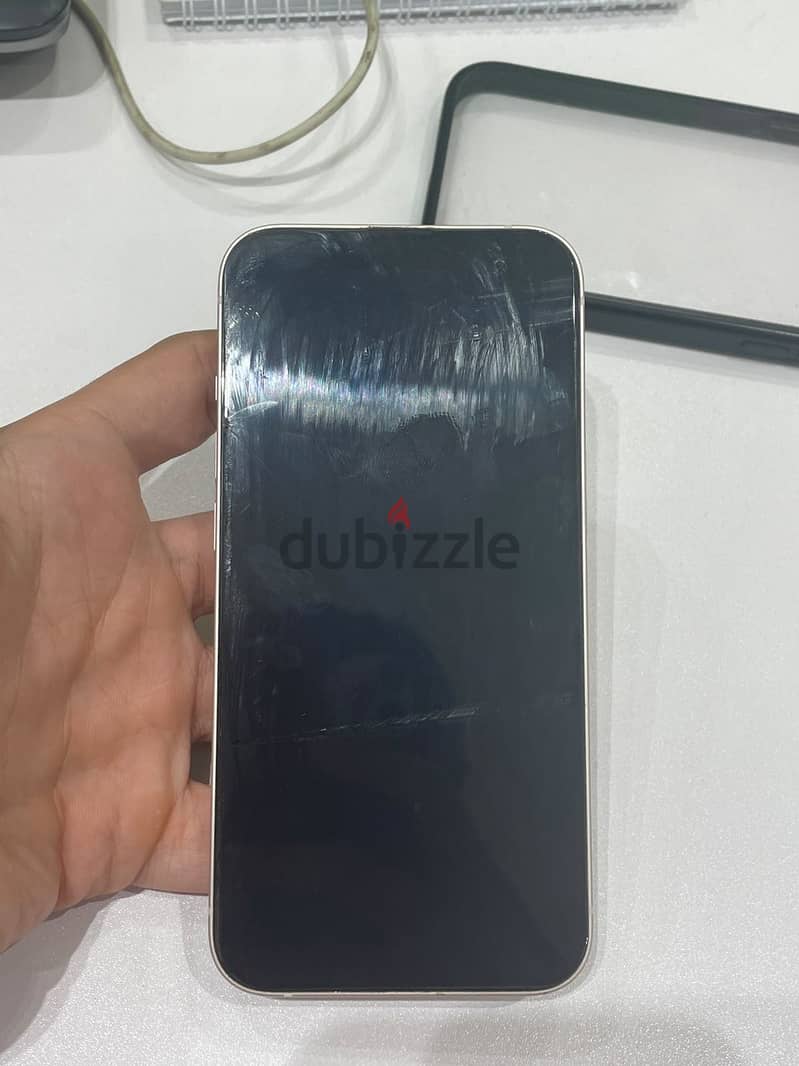 Apple - iPhone 13 2