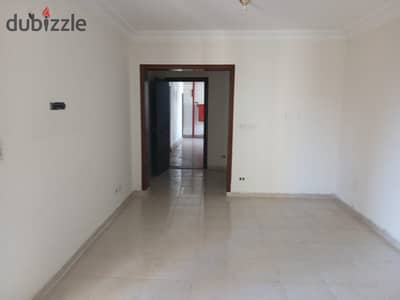 Cheapest apartment for rent in Madinaty 106m with kitchen in a distinguished location in excellent condition elevator two bedrooms and at a bargain price