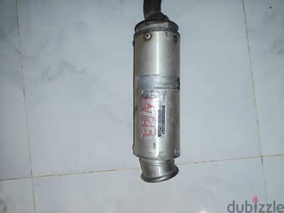 علبه شكمان يوشيمورا yoshimura