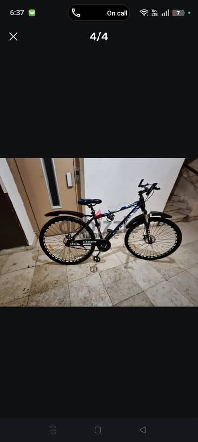 LEKEN RS100