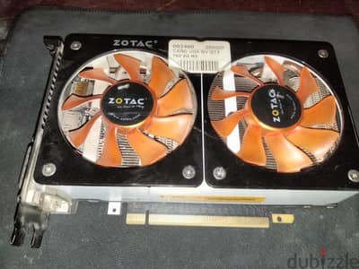 GTX 760ti
