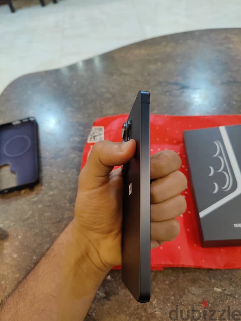 Samsung S26 Ultra 256 3