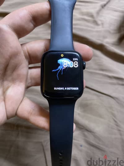 Apple Watch SE 2 44mm