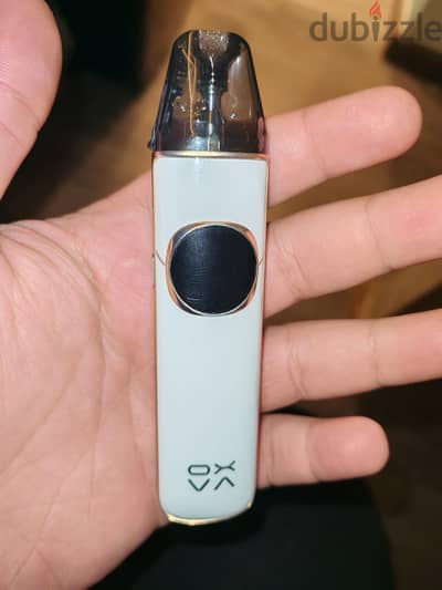 NEXLIM 2