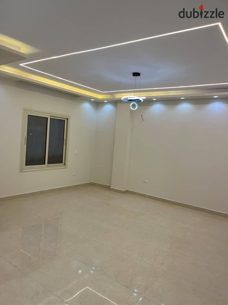 For rent in The Square Compound 0 For rent in The Square Compound 0