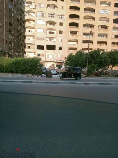 شقه للبيع