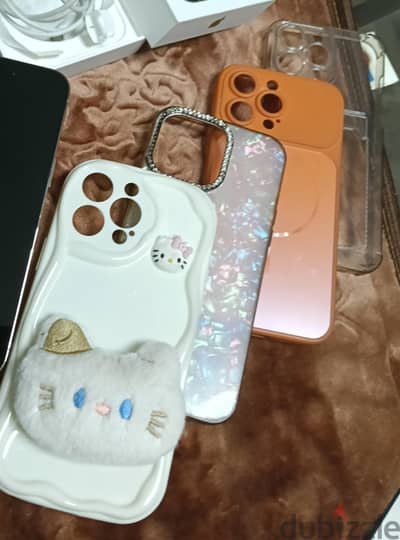 جرابات 14برو ماكس