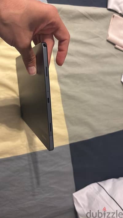 Samsung Galaxy Tab A11+ تاب
