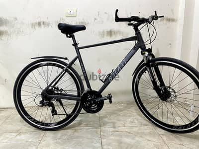 GALAXYRLl600H.                        استخدام 4شهور