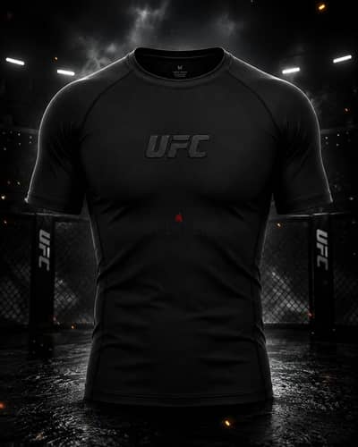 تيشيرت UFC اورجنال